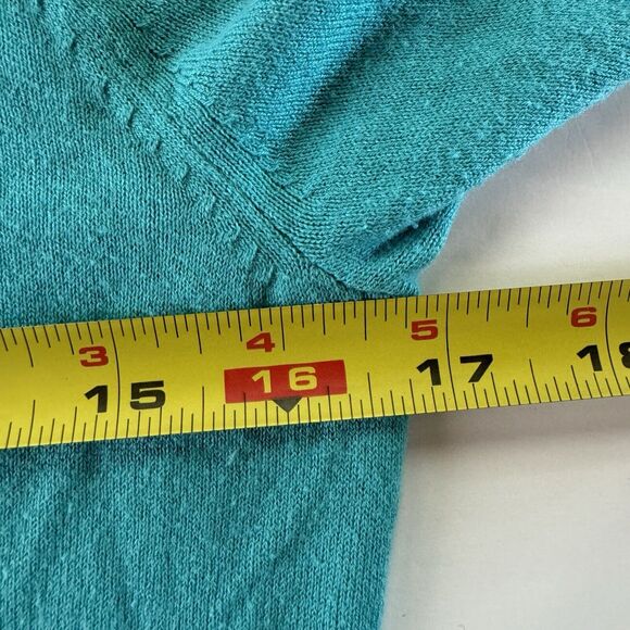 Banana Republic Women’s Cardigan Sweater Size Small - Picture 5 of 12